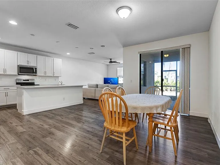 26483 Bonita Fairways Blvd — Photo 5