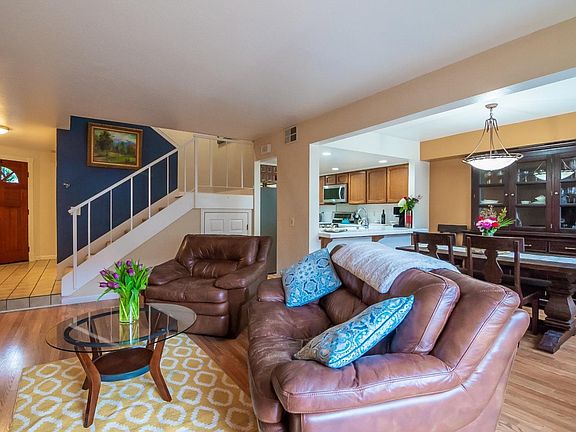 5th image of 1107 Odyssey Ct