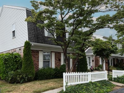 129 W Vine St, Shiremanstown, PA, 17011