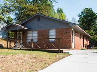 2546 Pinola Ave, Columbus, GA 31907