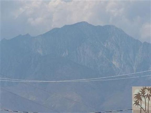 5th image of 66030 Avenida Jalisco