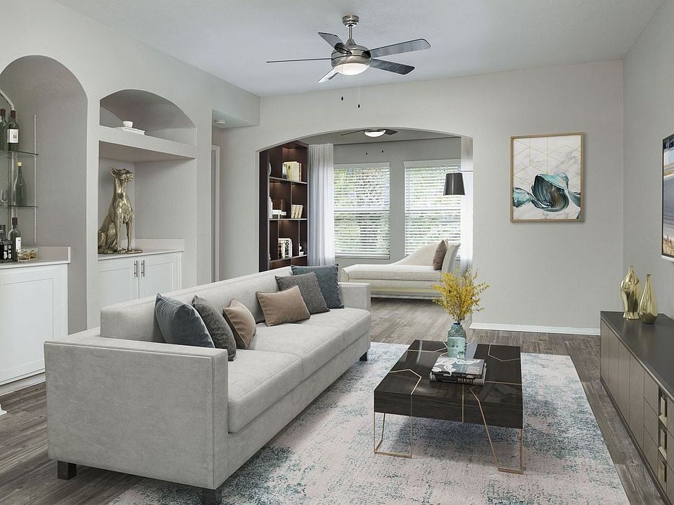 The Fairways at Lake Mary Apartment Rentals Lake Mary, FL Zillow