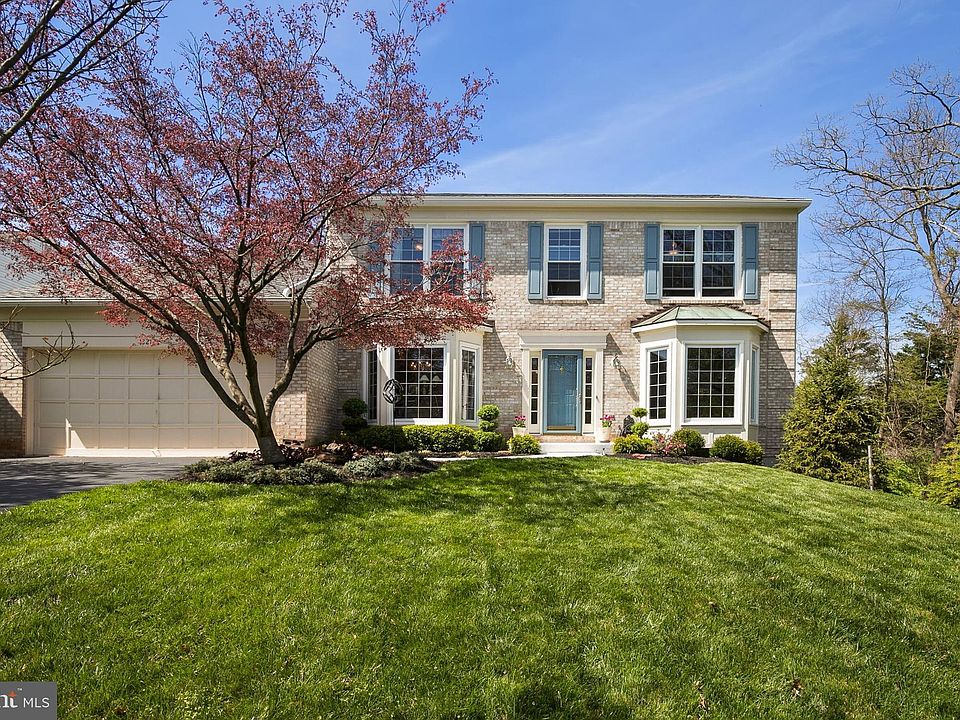 1st image of 13212 Pleasant Glen Ct