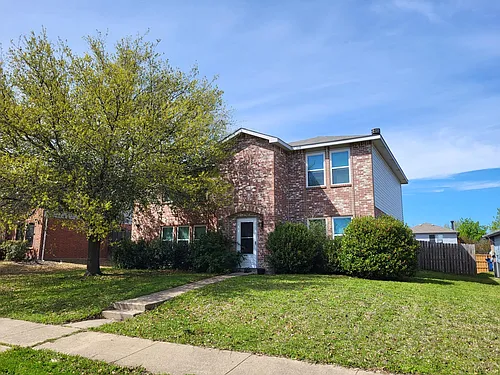 1418 Leeward Ln Photo 1