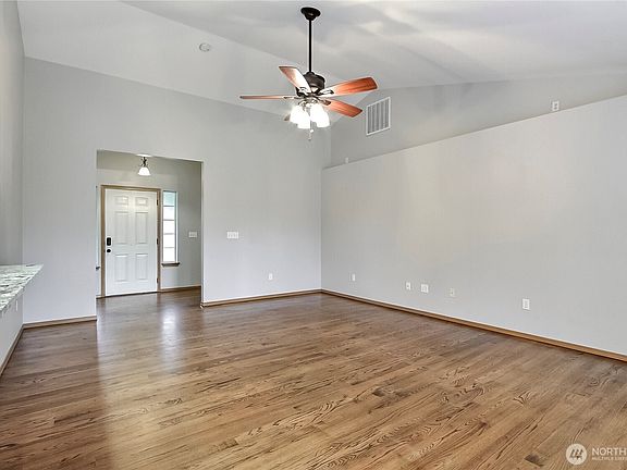 5th image of 34810 93rd Avenue Ct S