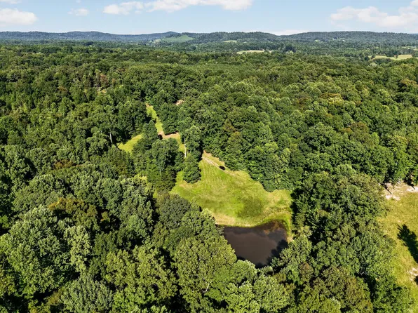 151 Ward Ln, Livingston, TN 38570