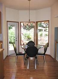 3rd image of 16418 88th Avenue Ct E