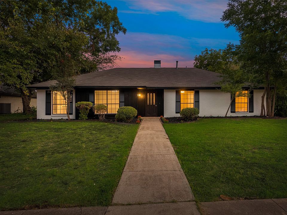 1st image of 3304 Erwin Dr