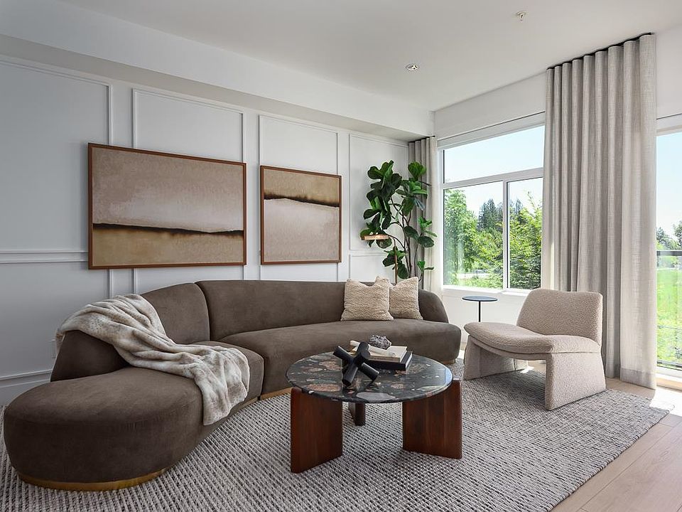 1st image of 20335 70a Ave #53