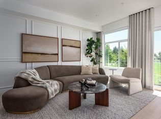 20335 70a Ave #53, Langley, BC V2Y3V8