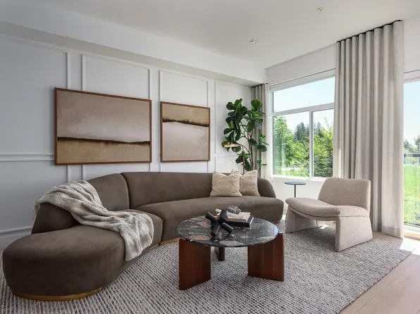 20335 70a Ave #53, Langley, BC V2Y 3V8