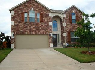 746 Misty Oak Trl, Burleson, TX 76028