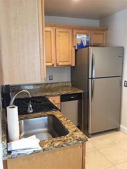 1st image of 401 Evarts St NE APT 302
