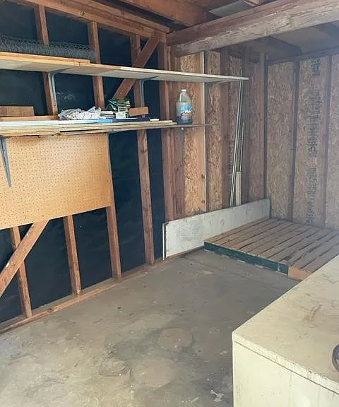 10934 W Cherry Hills Dr W — Photo 15