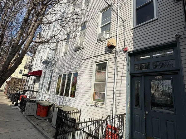 514 11th Street image 1 of 22