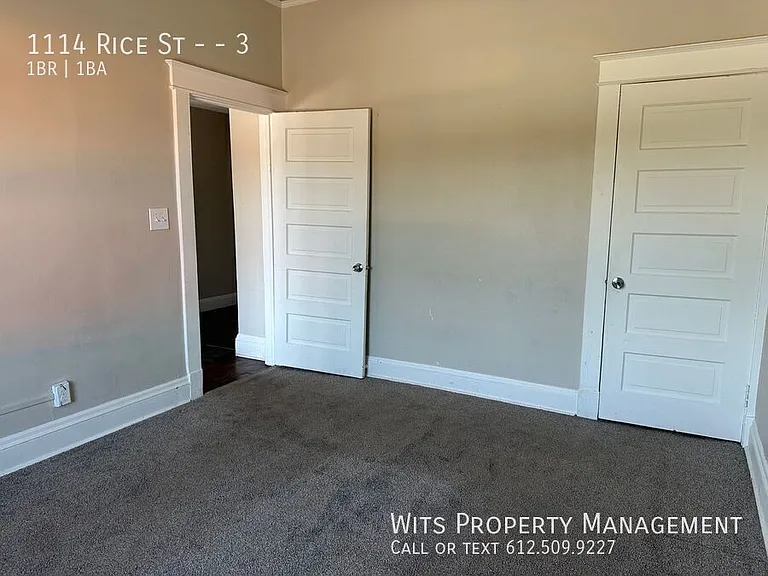 1114 Rice St #3 — Photo 9