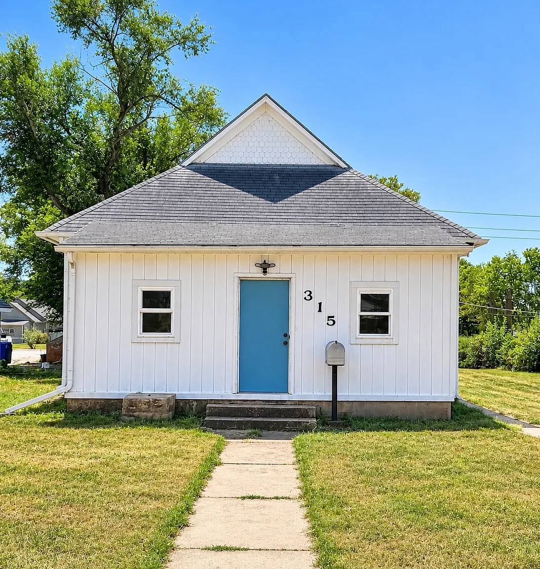 2 bed, 948 sqft, $925 — Photo 1