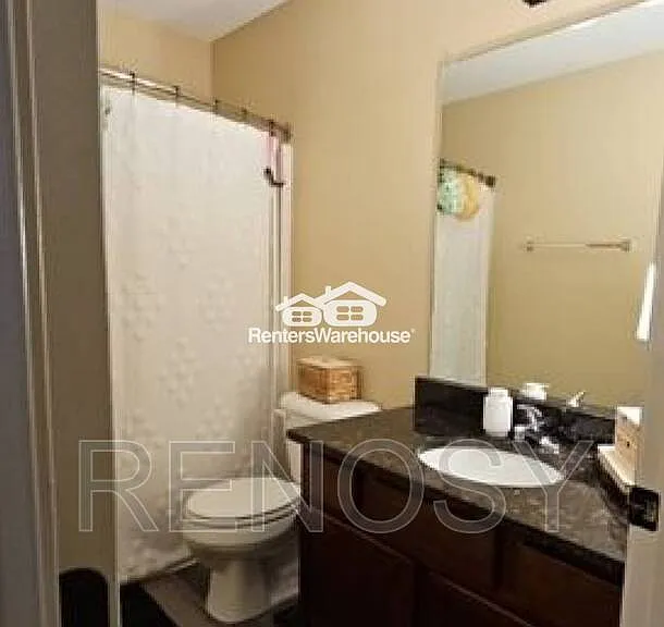 165 SE Pleasant View Dr — Photo 14
