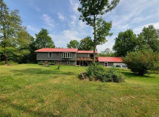 3078 Roberts Rd, Eaton, NY 13334