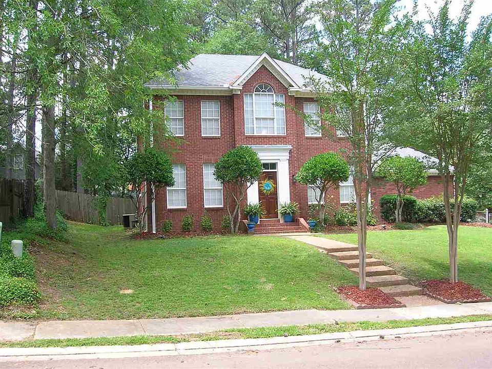 1st image of 245 Northbay Dr