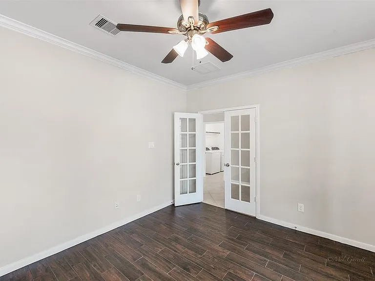 24122 Haywards Crossing Ln — Photo 5