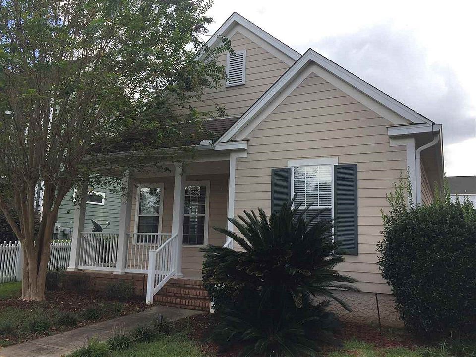 1st image of 3259 Newberry Blvd