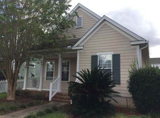3259 Newberry Blvd, Tallahassee, FL 32311