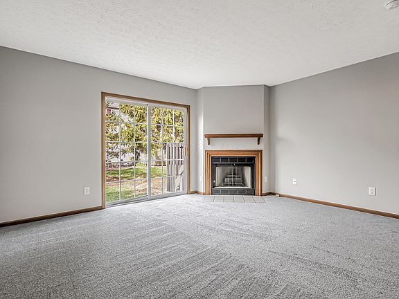 4th image of 1717 Messner Dr #153D