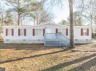 132 Alview Dr, Macon, GA 31206