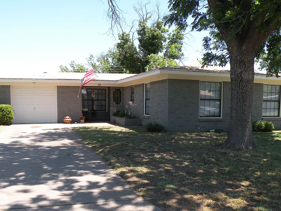 1st image of 12 Clare Dr