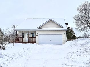 379 Dean St, Detroit Lakes, MN 56501