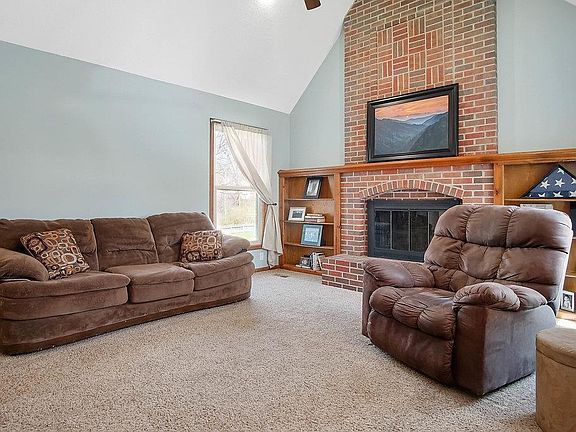 5th image of 4905 Knox Ave