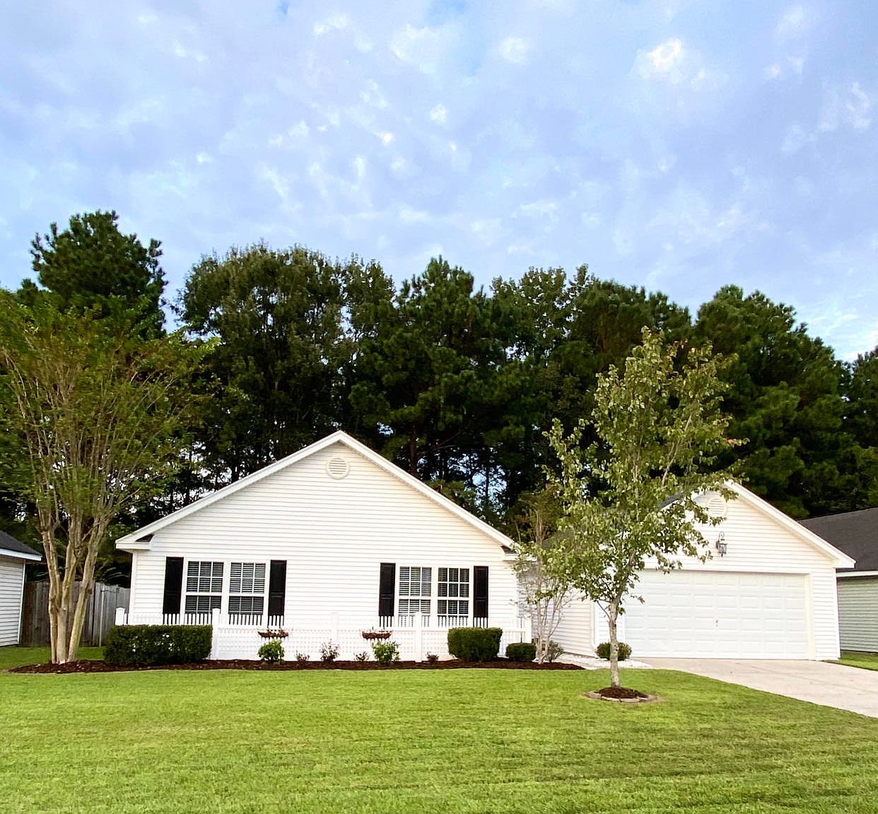 327 Sunburst Way, Summerville, SC 29483 Zillow