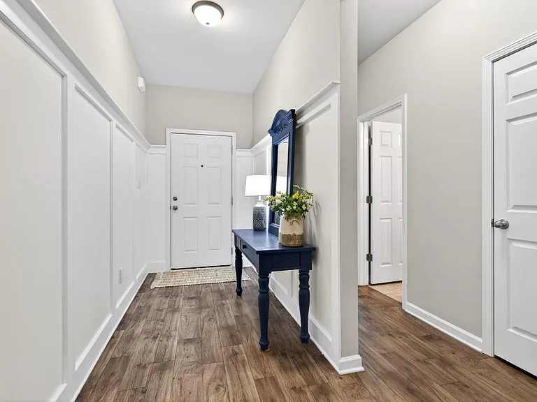 55 Hill Top Cir — Photo 9