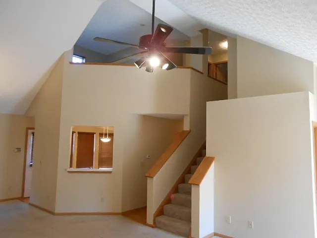 7468 Tyler Henry Ct — Photo 9