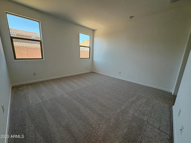 17613 W Georgia Ave — Photo 23