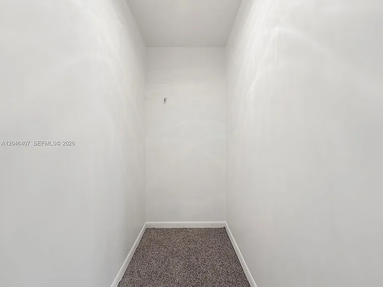 26650 SW 138th Ct #26652 — Photo 12