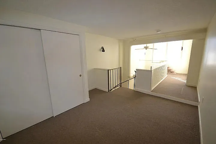 81 Dartmouth St #107 — Photo 4