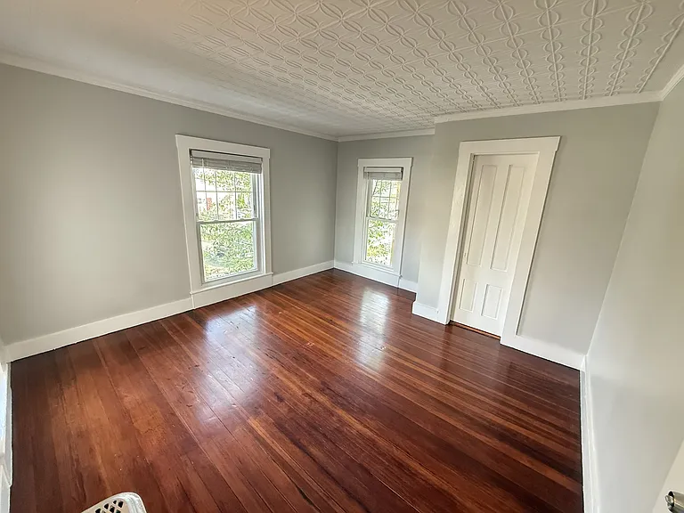 43 Winthrop St #2 — Photo 8