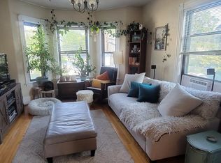 147 Charlesbank Rd #2, Newton, MA 02458