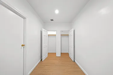 Rented by Skyhigh Realty NYC LLC