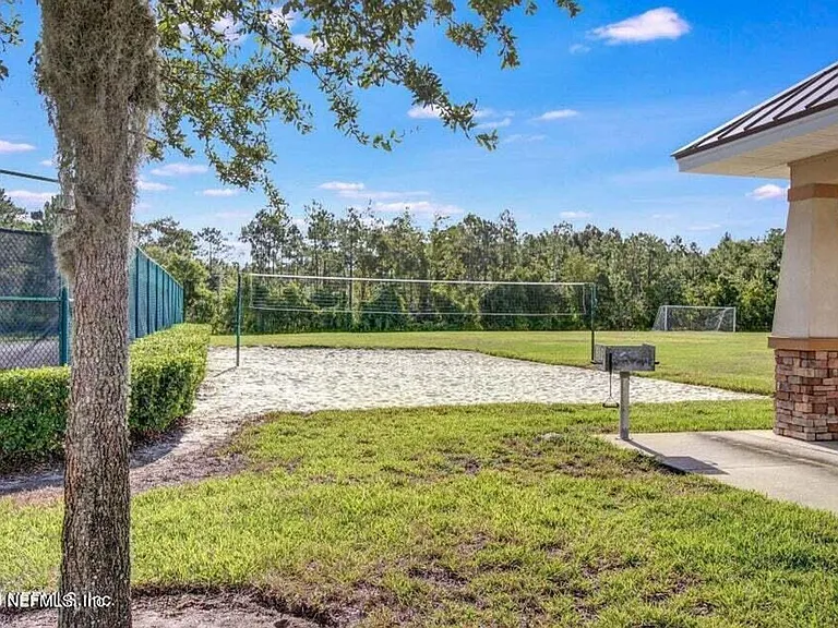 15691 Tisons Bluff Rd — Photo 25