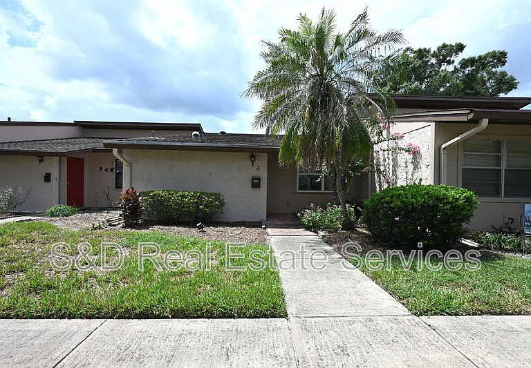 2025 Sylvester Rd #P3 — Photo 34