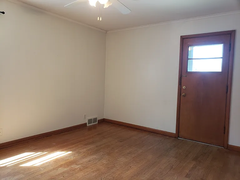 914 High St #2 — Photo 10