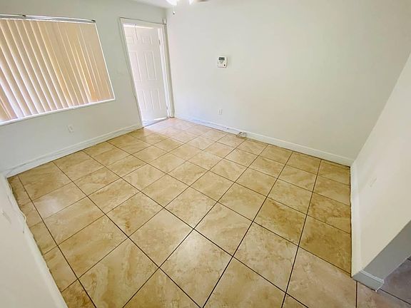 2nd image of 2125 NW 91st St #1