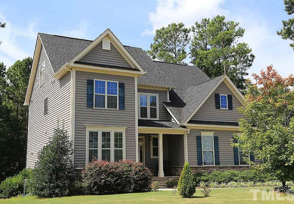 1st image of 313 Ainsley Ct