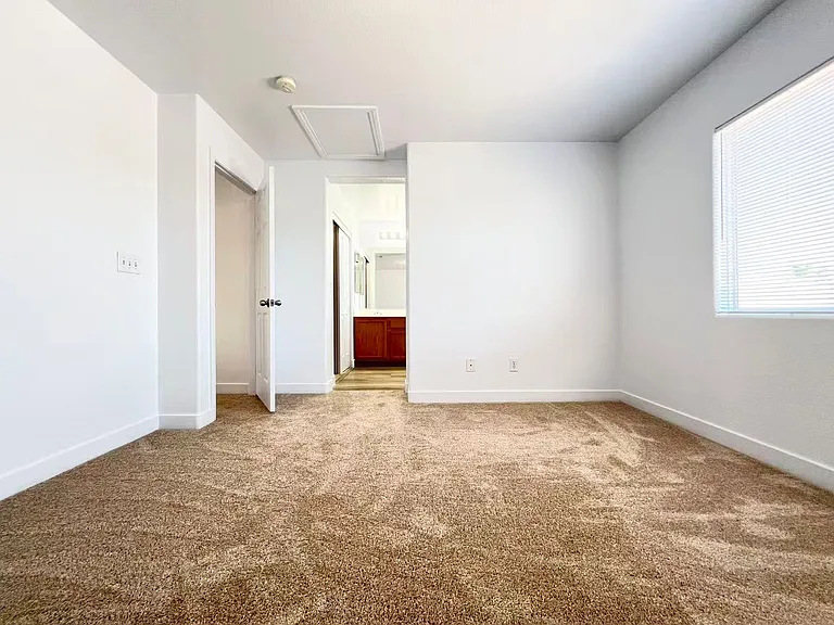 5893 Rainbow Bridge Dr — Photo 7