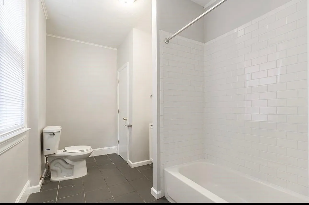 2 bed, $1,800 — Photo 1