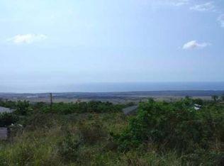 73-1103 Hoopai Rd #44, Kailua Kona, HI 96740