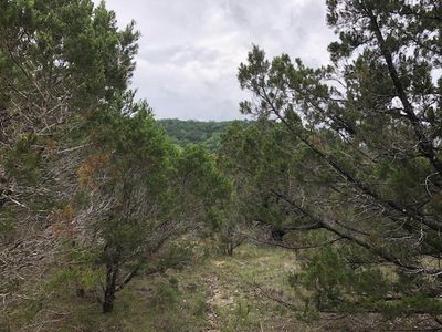 8410 Bronco Ln, Leander, TX, 78645